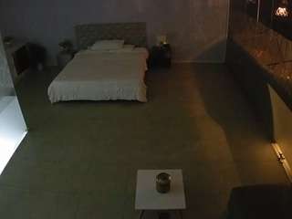 voyeurcam jb photo studio