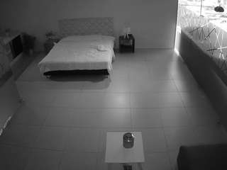 Milf, Hd, Voyeur, Sexwebcam, Pov, Hidden cam, Hidden, Full nudity, Flashing..., Sex Cam To Cam 8