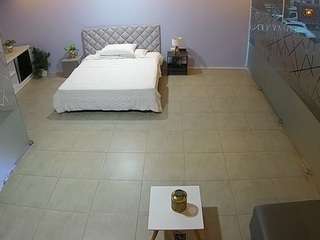 Milf, Hd, Voyeur, Sexwebcam, Pov, Hidden cam, Hidden, Full nudity, Flashing..., webcam men 7