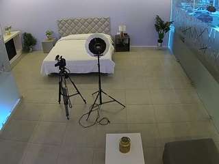 voyeurcam-jb-pho... Live Webcam on CamSoda