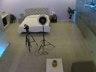 voyeurcam-jb-pho... Live Webcam on CamSoda
