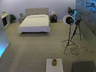 voyeurcam-jb-pho... Live Webcam on CamSoda