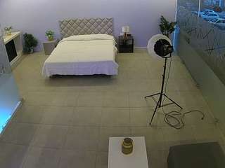 voyeurcam-jb-photo-studio