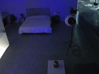 voyeurcam-jb-photo-studio Live Webcam on CamSoda