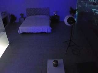 voyeurcam-jb-photo-studio