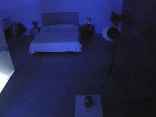 voyeurcam-jb-photo-studio