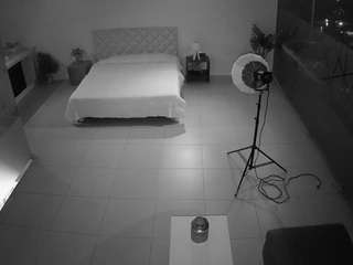 voyeurcam-jb-photo-studio