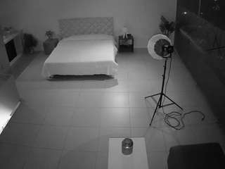 voyeurcam-jb-photo-studio