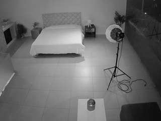 voyeurcam-jb-photo-studio
