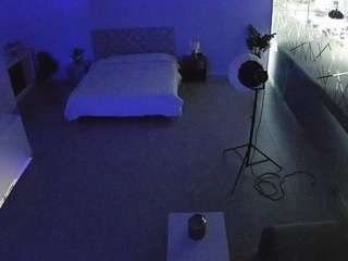 voyeurcam-jb-photo-studio
