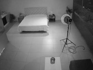 voyeurcam-jb-photo-studio