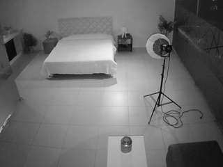 voyeurcam-jb-photo-studio