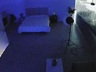 voyeurcam-jb-photo-studio