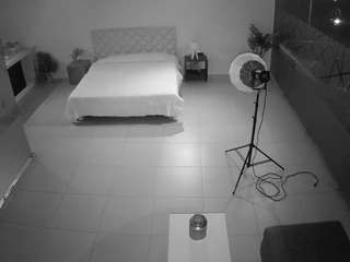 voyeurcam-jb-photo-studio