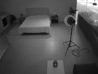 voyeurcam-jb-photo-studio