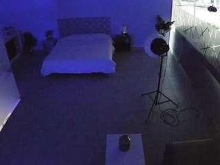 voyeurcam-jb-photo-studio