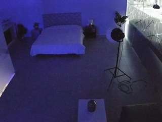 voyeurcam-jb-photo-studio