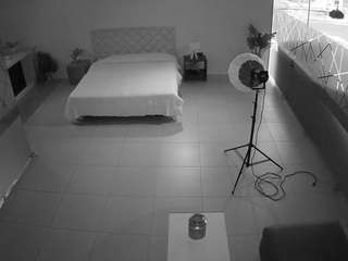 voyeurcam-jb-photo-studio