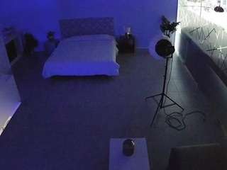 voyeurcam-jb-photo-studio