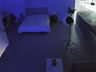 voyeurcam-jb-photo-studio