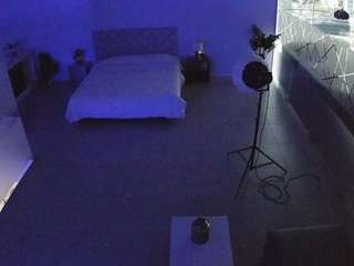 voyeurcam-jb-photo-studio