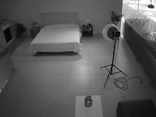 voyeurcam-jb-photo-studio