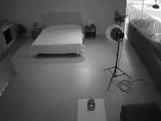 voyeurcam-jb-photo-studio