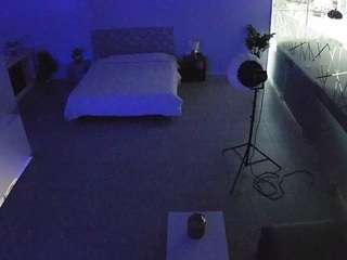 voyeurcam-jb-photo-studio