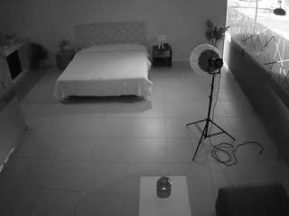 voyeurcam-jb-photo-studio