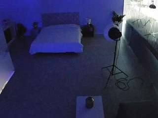 voyeurcam-jb-photo-studio