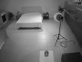voyeurcam-jb-photo-studio