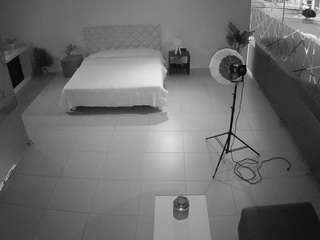 voyeurcam-jb-photo-studio