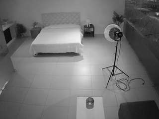 voyeurcam-jb-pho... Live Webcam on CamSoda