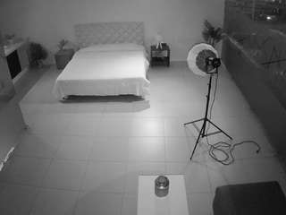 voyeurcam-jb-pho... Live Webcam on CamSoda