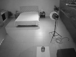 voyeurcam-jb-photo-studio