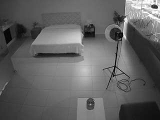 voyeurcam-jb-photo-studio