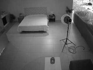 voyeurcam-jb-photo-studio