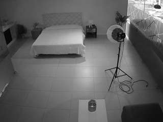 voyeurcam-jb-pho... Live Webcam on CamSoda