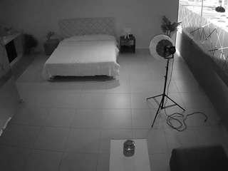 voyeurcam-jb-photo-studio