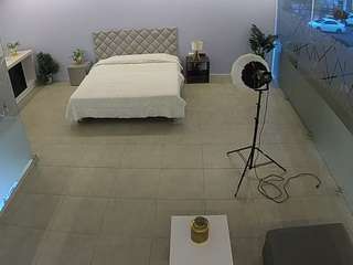 voyeurcam-jb-photo-studio