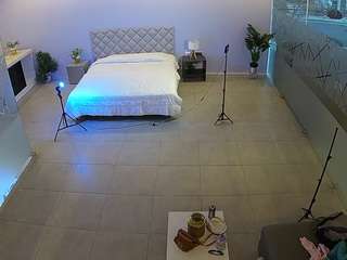 voyeurcam-jb-photo-studio