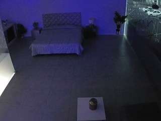 voyeurcam-jb-photo-studio