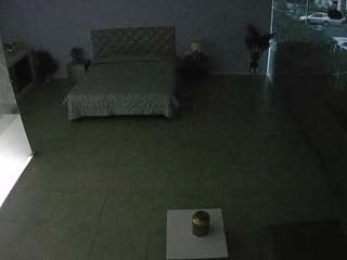 voyeurcam-jb-photo-studio