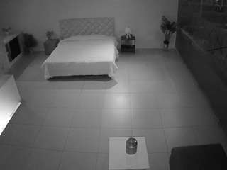 voyeurcam-jb-photo-studio