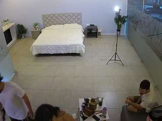 voyeurcam-jb-photo-studio