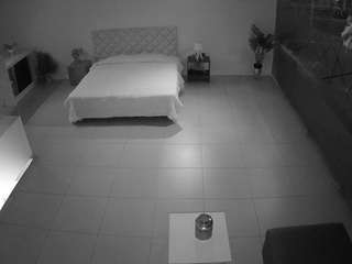 voyeurcam-jb-photo-studio