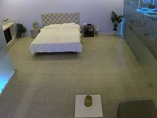voyeurcam-jb-photo-studio