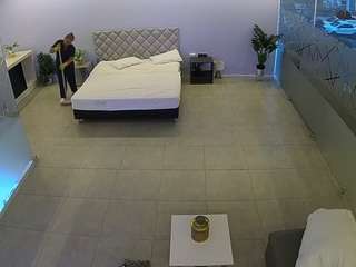 voyeurcam-jb-photo-studio