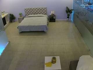 voyeurcam-jb-photo-studio