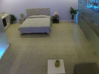 voyeurcam-jb-photo-studio